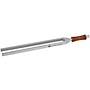 MEINL Sonic Energy TCM Therapy Tuning Fork - Metal
