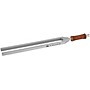 MEINL Sonic Energy TCM Therapy Tuning Fork - Wood