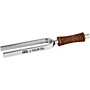 MEINL Sonic Energy TF-432 Tuning Fork, Natural Pitch, 432 Hz
