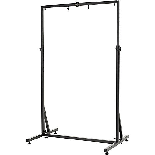 Meinl Sonic Energy TMGS-3 Framed Gong/Tam Tam Stand, Black Condition 1 - Mint