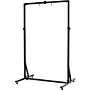 Open-Box Meinl Sonic Energy TMGS-3 Framed Gong/Tam Tam Stand, Black Condition 1 - Mint