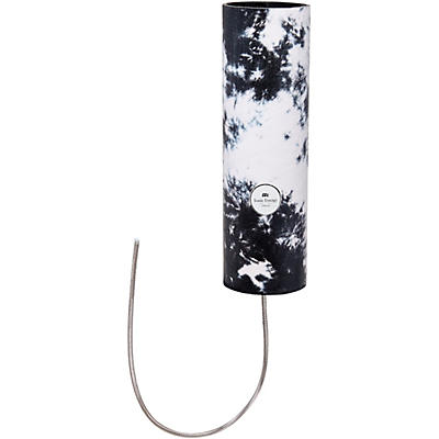 MEINL Sonic Energy Thunder Drum -