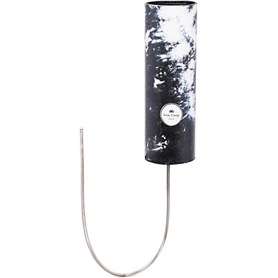 MEINL Sonic Energy Thunder Drum -