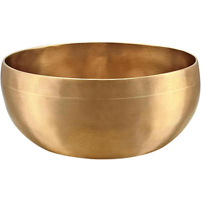 MEINL Sonic Energy Universal Singing Bowl