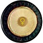 MEINL Sonic Energy Venus Planetary Tuned Gong 24 in.