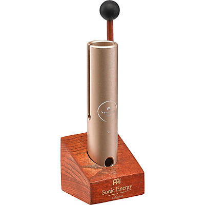 MEINL Sonic Energy Wah-Wah Tube