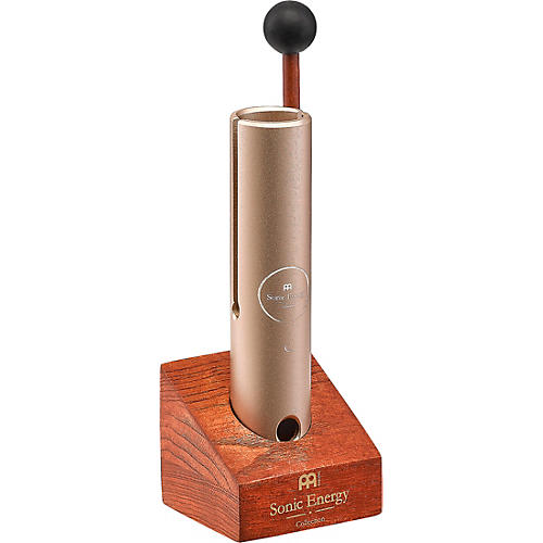 MEINL Sonic Energy Wah-Wah Tube