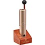 MEINL Sonic Energy Wah-Wah Tube