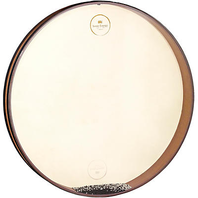 MEINL Sonic Energy Wave Drum