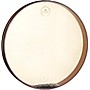 Open-Box MEINL Sonic Energy Wave Drum Condition 1 - Mint 22 in. Walnut Brown