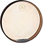 Open-Box MEINL Sonic Energy Wave Drum Condition 2 - Blemished 20 in., Walnut Brown 197881156312