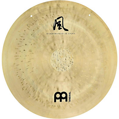 MEINL Sonic Energy Wind Gong