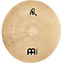 MEINL Sonic Energy Wind Gong 40 in.