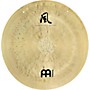 Open-Box MEINL Sonic Energy Wind Gong Condition 2 - Blemished 22 in. 197881482930