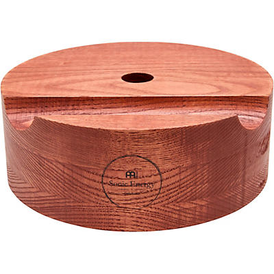 MEINL Sonic Energy Wooden Holder -