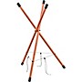Open-Box MEINL Sonic Energy Wooden Stand for Handpan and Tongue Drum, Large Condition 1 - Mint