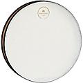 MEINL Sonic Energy Woven & Synthetic Head Wave Drum - 18 in.16 in.