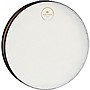 MEINL Sonic Energy Woven & Synthetic Head Wave Drum - 16 in.