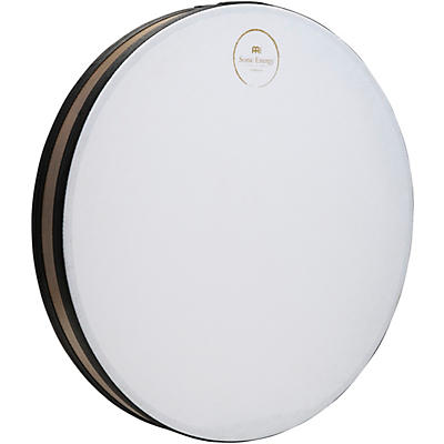 MEINL Sonic Energy Woven & Synthetic Head Wave Drum -