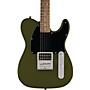 Squier Sonic Esquire H Electric Guitar - Olive