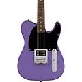 Squier Sonic Esquire H Electric Guitar - UltravioletUltraviolet