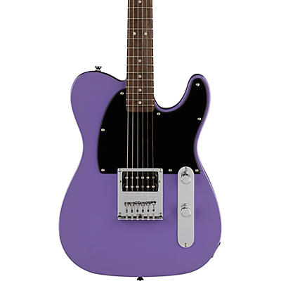 Squier Sonic Esquire H Electric Guitar -