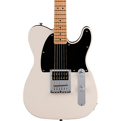 Squier Sonic Esquire H Maple Fingerboard Electric Guitar -