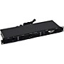 Used BBE Sonic Maximizer Unimax 401 Sound Package