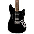 Squier Sonic Mustang HH Electric Guitar - California BlueBlack