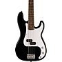 Squier Sonic Precision Bass - Black