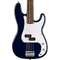 Squier Sonic Precision Bass - California BlueMidnight Blue