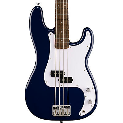 Squier Sonic Precision Bass -