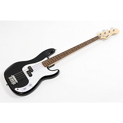 Squier Sonic Precision Bass Guitar -