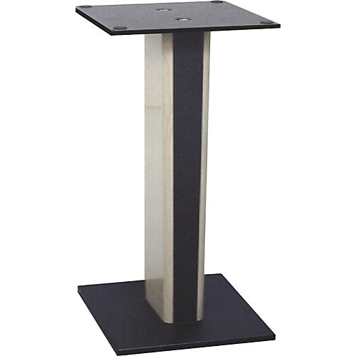 Sonic Speaker Stands