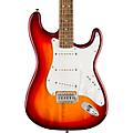 Squier Sonic Stratocaster Electric Guitar - Sienna SunburstSienna Sunburst
