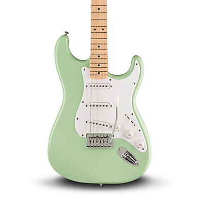 Squier Sonic Stratocaster Electric Guitar -