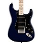 Squier Sonic Stratocaster HSS Electric Guitar - Midnight Blue