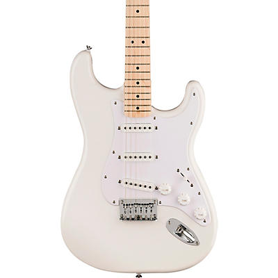Squier Sonic Stratocaster HT Electric Guitar -