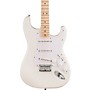 Squier Sonic Stratocaster HT Electric Guitar - Arctic White
