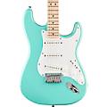 Squier Sonic Stratocaster HT Electric Guitar - Sea Foam GreenSea Foam Green