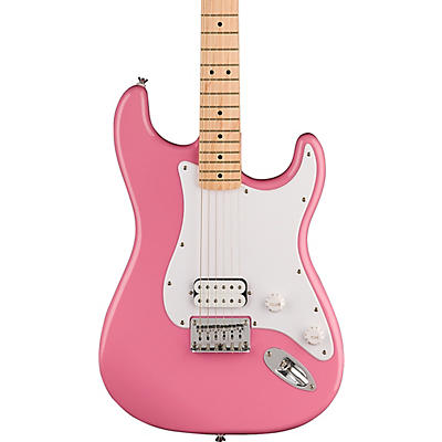 Squier Sonic Stratocaster HT H Electric Guitar -