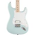 Squier Sonic Stratocaster HT H Electric Guitar - Sonic BlueSonic Blue