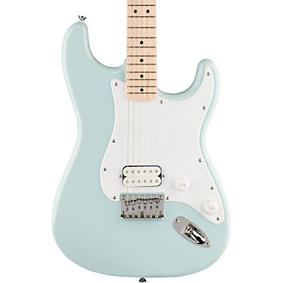 Squier Sonic Stratocaster HT H Electric Guitar -