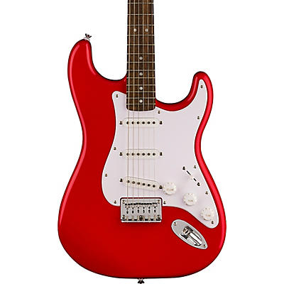 Squier Sonic Stratocaster HT Laurel Fingerboard Electric Guitar