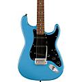 Squier Sonic Stratocaster Laurel Fingerboard Electric Guitar California BlueCalifornia Blue