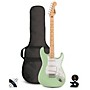 Squier Sonic Stratocaster Limited-Edition Electric Guitar Kit