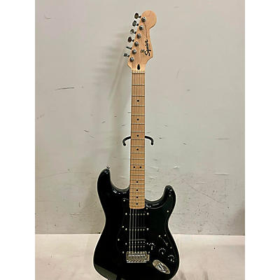 Squier Sonic Stratocaster Solid Body Electric Guitar