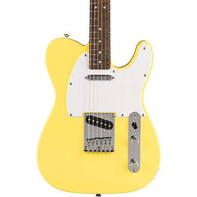 Squier Sonic Telecaster Electric Guitar -