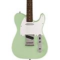 Squier Sonic Telecaster Laurel Fingerboard Limited-Edition Electric Guitar Condition 2 - Blemished Surf Green 197881461096Condition 2 - Blemished Surf Green 197881460969