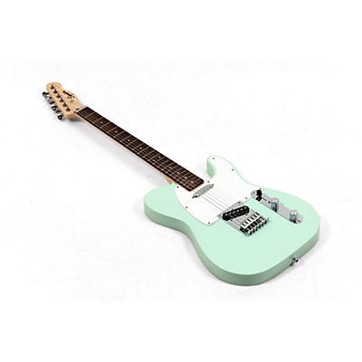 Squier Sonic Telecaster Laurel Fingerboard Limited-Edition Electric Guitar